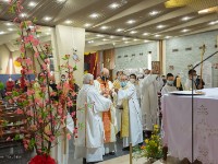 ThanhLeXuan2021 (6)